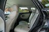 USED 2017 67 LAND ROVER RANGE ROVER EVOQUE 2.0 TD4 SE Tech SUV 5dr Diesel Auto 4WD Euro 6 (s/s) (180 ps) 