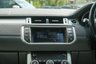 USED 2017 67 LAND ROVER RANGE ROVER EVOQUE 2.0 TD4 SE Tech SUV 5dr Diesel Auto 4WD Euro 6 (s/s) (180 ps) 