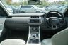 USED 2017 67 LAND ROVER RANGE ROVER EVOQUE 2.0 TD4 SE Tech SUV 5dr Diesel Auto 4WD Euro 6 (s/s) (180 ps) 