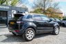 USED 2017 67 LAND ROVER RANGE ROVER EVOQUE 2.0 TD4 SE Tech SUV 5dr Diesel Auto 4WD Euro 6 (s/s) (180 ps) 