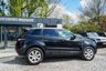 USED 2017 67 LAND ROVER RANGE ROVER EVOQUE 2.0 TD4 SE Tech SUV 5dr Diesel Auto 4WD Euro 6 (s/s) (180 ps) 