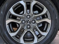 USED 2015 15 MAZDA MAZDA2 1.5 SKYACTIV-G Sport Nav Hatchback 5dr Petrol Manual Euro 6 (s/s) (115 ps) 
