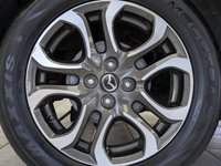 USED 2015 15 MAZDA MAZDA2 1.5 SKYACTIV-G Sport Nav Hatchback 5dr Petrol Manual Euro 6 (s/s) (115 ps) 