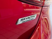 USED 2015 15 MAZDA MAZDA2 1.5 SKYACTIV-G Sport Nav Hatchback 5dr Petrol Manual Euro 6 (s/s) (115 ps) 