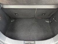 USED 2015 15 MAZDA MAZDA2 1.5 SKYACTIV-G Sport Nav Hatchback 5dr Petrol Manual Euro 6 (s/s) (115 ps) 