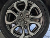 USED 2015 15 MAZDA MAZDA2 1.5 SKYACTIV-G Sport Nav Hatchback 5dr Petrol Manual Euro 6 (s/s) (115 ps) 