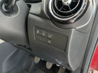 USED 2015 15 MAZDA MAZDA2 1.5 SKYACTIV-G Sport Nav Hatchback 5dr Petrol Manual Euro 6 (s/s) (115 ps) 