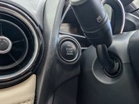 USED 2015 15 MAZDA MAZDA2 1.5 SKYACTIV-G Sport Nav Hatchback 5dr Petrol Manual Euro 6 (s/s) (115 ps) 