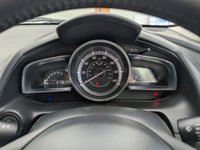 USED 2015 15 MAZDA MAZDA2 1.5 SKYACTIV-G Sport Nav Hatchback 5dr Petrol Manual Euro 6 (s/s) (115 ps) 