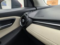 USED 2015 15 MAZDA MAZDA2 1.5 SKYACTIV-G Sport Nav Hatchback 5dr Petrol Manual Euro 6 (s/s) (115 ps) 