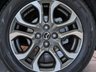 USED 2015 15 MAZDA MAZDA2 1.5 SKYACTIV-G Sport Nav Hatchback 5dr Petrol Manual Euro 6 (s/s) (115 ps) 