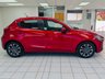 USED 2015 15 MAZDA MAZDA2 1.5 SKYACTIV-G Sport Nav Hatchback 5dr Petrol Manual Euro 6 (s/s) (115 ps) 