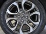 USED 2015 15 MAZDA MAZDA2 1.5 SKYACTIV-G Sport Nav Hatchback 5dr Petrol Manual Euro 6 (s/s) (115 ps) 