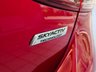 USED 2015 15 MAZDA MAZDA2 1.5 SKYACTIV-G Sport Nav Hatchback 5dr Petrol Manual Euro 6 (s/s) (115 ps) 
