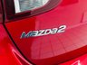 USED 2015 15 MAZDA MAZDA2 1.5 SKYACTIV-G Sport Nav Hatchback 5dr Petrol Manual Euro 6 (s/s) (115 ps) 