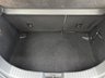 USED 2015 15 MAZDA MAZDA2 1.5 SKYACTIV-G Sport Nav Hatchback 5dr Petrol Manual Euro 6 (s/s) (115 ps) 