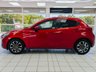 USED 2015 15 MAZDA MAZDA2 1.5 SKYACTIV-G Sport Nav Hatchback 5dr Petrol Manual Euro 6 (s/s) (115 ps) 