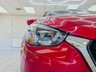 USED 2015 15 MAZDA MAZDA2 1.5 SKYACTIV-G Sport Nav Hatchback 5dr Petrol Manual Euro 6 (s/s) (115 ps) 