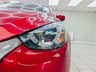 USED 2015 15 MAZDA MAZDA2 1.5 SKYACTIV-G Sport Nav Hatchback 5dr Petrol Manual Euro 6 (s/s) (115 ps) 