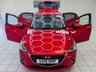 USED 2015 15 MAZDA MAZDA2 1.5 SKYACTIV-G Sport Nav Hatchback 5dr Petrol Manual Euro 6 (s/s) (115 ps) 