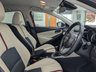 USED 2015 15 MAZDA MAZDA2 1.5 SKYACTIV-G Sport Nav Hatchback 5dr Petrol Manual Euro 6 (s/s) (115 ps) 