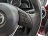 USED 2015 15 MAZDA MAZDA2 1.5 SKYACTIV-G Sport Nav Hatchback 5dr Petrol Manual Euro 6 (s/s) (115 ps) 