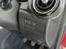 USED 2015 15 MAZDA MAZDA2 1.5 SKYACTIV-G Sport Nav Hatchback 5dr Petrol Manual Euro 6 (s/s) (115 ps) 