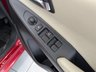 USED 2015 15 MAZDA MAZDA2 1.5 SKYACTIV-G Sport Nav Hatchback 5dr Petrol Manual Euro 6 (s/s) (115 ps) 