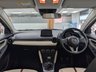 USED 2015 15 MAZDA MAZDA2 1.5 SKYACTIV-G Sport Nav Hatchback 5dr Petrol Manual Euro 6 (s/s) (115 ps) 