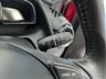 USED 2015 15 MAZDA MAZDA2 1.5 SKYACTIV-G Sport Nav Hatchback 5dr Petrol Manual Euro 6 (s/s) (115 ps) 