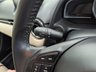 USED 2015 15 MAZDA MAZDA2 1.5 SKYACTIV-G Sport Nav Hatchback 5dr Petrol Manual Euro 6 (s/s) (115 ps) 