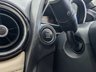 USED 2015 15 MAZDA MAZDA2 1.5 SKYACTIV-G Sport Nav Hatchback 5dr Petrol Manual Euro 6 (s/s) (115 ps) 
