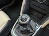 USED 2015 15 MAZDA MAZDA2 1.5 SKYACTIV-G Sport Nav Hatchback 5dr Petrol Manual Euro 6 (s/s) (115 ps) 