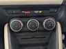 USED 2015 15 MAZDA MAZDA2 1.5 SKYACTIV-G Sport Nav Hatchback 5dr Petrol Manual Euro 6 (s/s) (115 ps) 