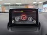 USED 2015 15 MAZDA MAZDA2 1.5 SKYACTIV-G Sport Nav Hatchback 5dr Petrol Manual Euro 6 (s/s) (115 ps) 