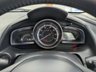 USED 2015 15 MAZDA MAZDA2 1.5 SKYACTIV-G Sport Nav Hatchback 5dr Petrol Manual Euro 6 (s/s) (115 ps) 
