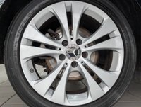 USED 2018 18 MERCEDES-BENZ B-CLASS 2.1 B200d Sport MPV 5dr Diesel 7G-DCT Euro 6 (s/s) (136 ps) 