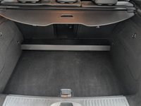 USED 2018 18 MERCEDES-BENZ B-CLASS 2.1 B200d Sport MPV 5dr Diesel 7G-DCT Euro 6 (s/s) (136 ps) 