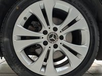 USED 2018 18 MERCEDES-BENZ B-CLASS 2.1 B200d Sport MPV 5dr Diesel 7G-DCT Euro 6 (s/s) (136 ps) 