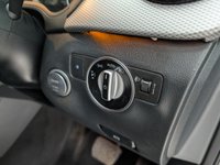USED 2018 18 MERCEDES-BENZ B-CLASS 2.1 B200d Sport MPV 5dr Diesel 7G-DCT Euro 6 (s/s) (136 ps) 