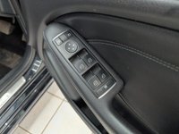 USED 2018 18 MERCEDES-BENZ B-CLASS 2.1 B200d Sport MPV 5dr Diesel 7G-DCT Euro 6 (s/s) (136 ps) 
