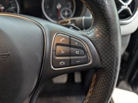 USED 2018 18 MERCEDES-BENZ B-CLASS 2.1 B200d Sport MPV 5dr Diesel 7G-DCT Euro 6 (s/s) (136 ps) 