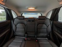 USED 2018 18 MERCEDES-BENZ B-CLASS 2.1 B200d Sport MPV 5dr Diesel 7G-DCT Euro 6 (s/s) (136 ps) 