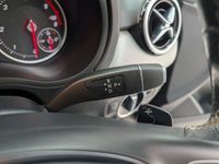USED 2018 18 MERCEDES-BENZ B-CLASS 2.1 B200d Sport MPV 5dr Diesel 7G-DCT Euro 6 (s/s) (136 ps) 