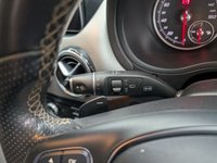 USED 2018 18 MERCEDES-BENZ B-CLASS 2.1 B200d Sport MPV 5dr Diesel 7G-DCT Euro 6 (s/s) (136 ps) 