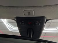 USED 2018 18 MERCEDES-BENZ B-CLASS 2.1 B200d Sport MPV 5dr Diesel 7G-DCT Euro 6 (s/s) (136 ps) 