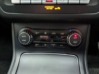 USED 2018 18 MERCEDES-BENZ B-CLASS 2.1 B200d Sport MPV 5dr Diesel 7G-DCT Euro 6 (s/s) (136 ps) 