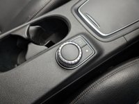 USED 2018 18 MERCEDES-BENZ B-CLASS 2.1 B200d Sport MPV 5dr Diesel 7G-DCT Euro 6 (s/s) (136 ps) 