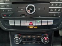 USED 2018 18 MERCEDES-BENZ B-CLASS 2.1 B200d Sport MPV 5dr Diesel 7G-DCT Euro 6 (s/s) (136 ps) 