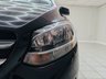 USED 2018 18 MERCEDES-BENZ B-CLASS 2.1 B200d Sport MPV 5dr Diesel 7G-DCT Euro 6 (s/s) (136 ps) 